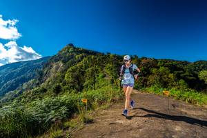 BIB: 
                            <button type="button" onclick="openModal(19032872)" class="btn btn-primary btn-sm float-right btn-popup" data-toggle="modal" data-target=".modal-high-quality">
                        <i class="fas fa-shopping-cart"></i> Add to Cart
                    </button>
                                            <button type="button" onclick="isThisMe(19032872, true)" class="btn btn-success btn-sm float-right btn-popup btn-isme hidden" data-toggle="tooltip" data-placement="bottom" title="นี่คือรูปของคุณใช่ไหม คลิกที่นี่เพื่อเอาเข้าอัลบั้ม">
                        <i class="fas fa-plus"></i> Add to album
                    </button>
                    <button type="button" onclick="isThisMe(19032872, false)" class="btn btn-warning btn-sm float-right btn-popup btn-isnotme hidden">
                        <i class="fas fa-ban"></i> Remove from album
                    </button>